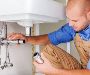 About Water Heater Repair LLC Arroyo Hondo, NM